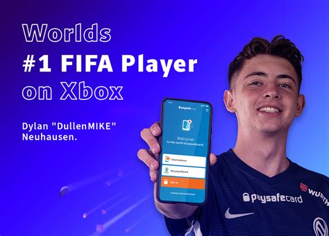 star games paysafecard|Gaming Campaign .